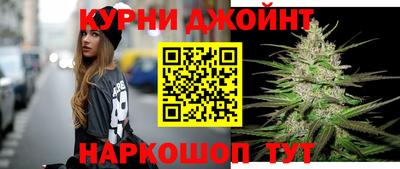 индика Апшеронск