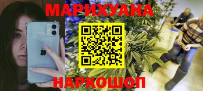 индика Апшеронск